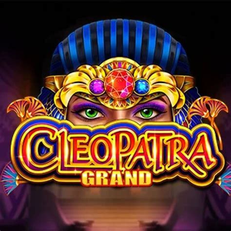 Play 22,546 Free Slots .